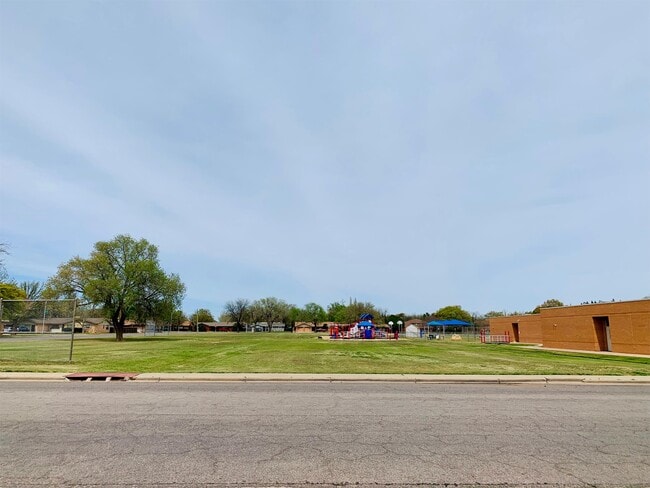 Building Photo - 4803 15th St
