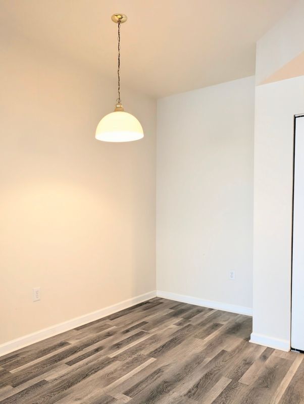 Building Photo - 415 S Villa San Marco Dr