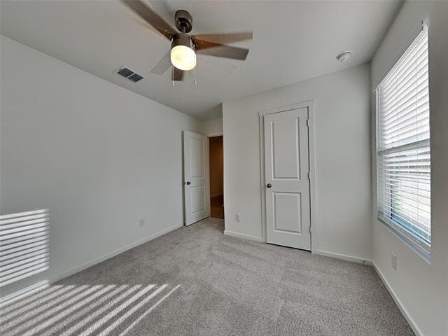 Building Photo - 1624 Parlier St