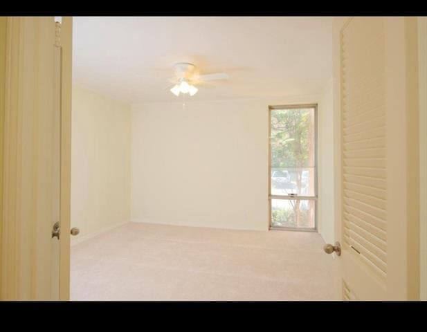 Building Photo - 504 E Ave J St