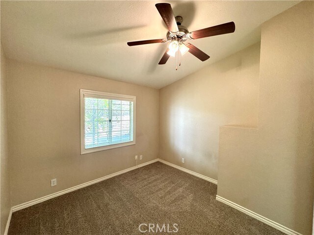 Building Photo - 2319 La Sierra Way