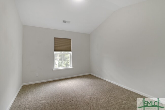 Building Photo - 63 Bellasera Wy