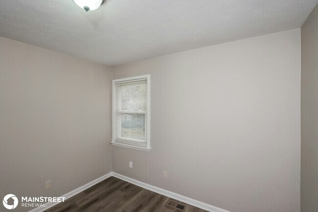 Building Photo - 803 Candleglow Ct