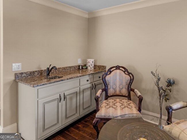 Building Photo - 1695 Whitley Rd