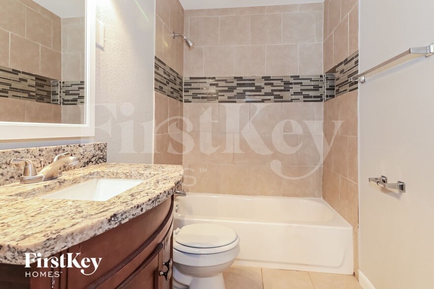 Building Photo - 1421 Belmont St