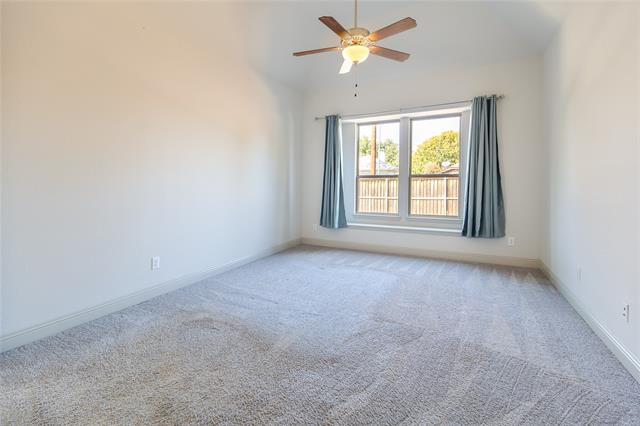 Building Photo - 2205 Granger Ln