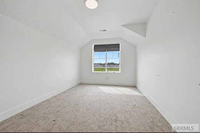 Building Photo - 363 Eliza Joy Ln
