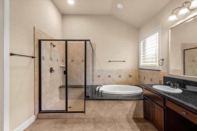 Building Photo - 3061 Portulaca Dr
