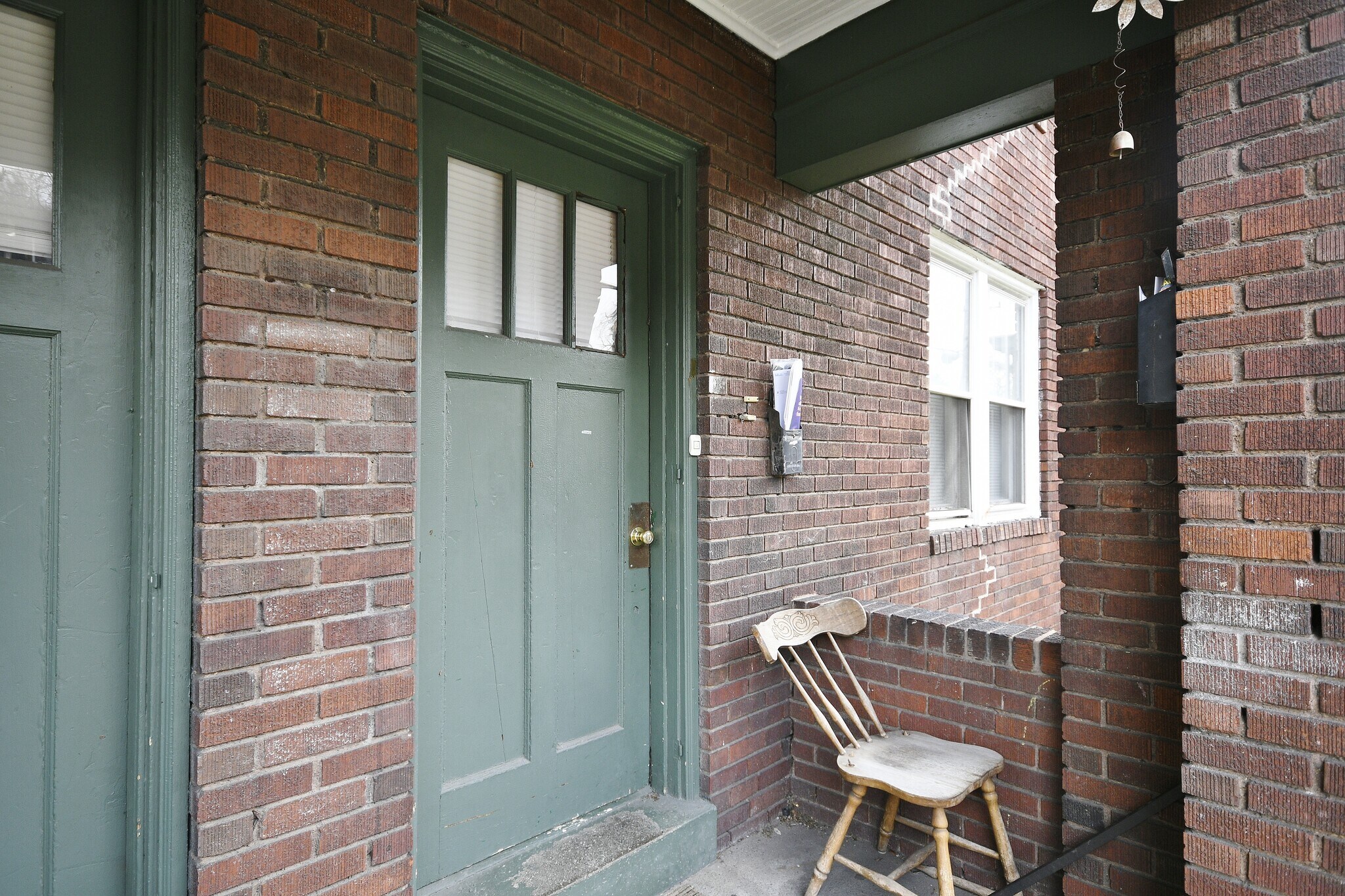 Building Photo - 1718 Montier St