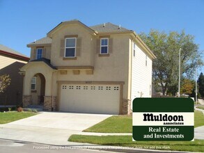 Building Photo - Lovely LOW MAINTENANCE HOME!