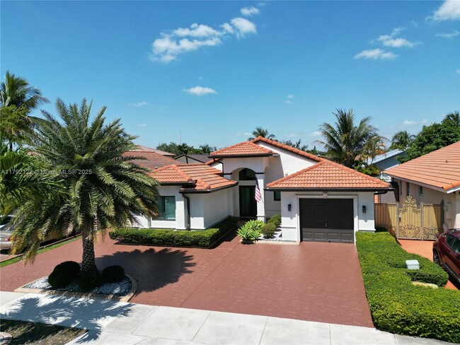 Primary Photo - 14462 NW 87th Ct