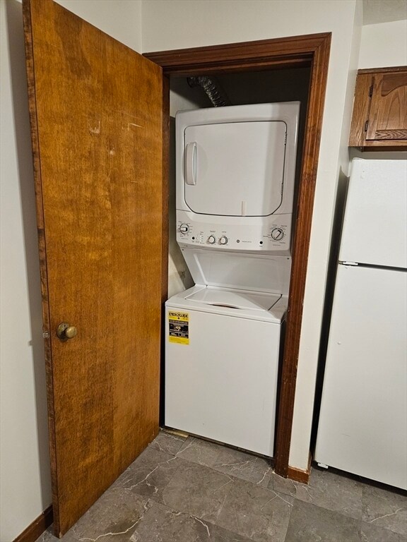 Building Photo - 15 Houghton St