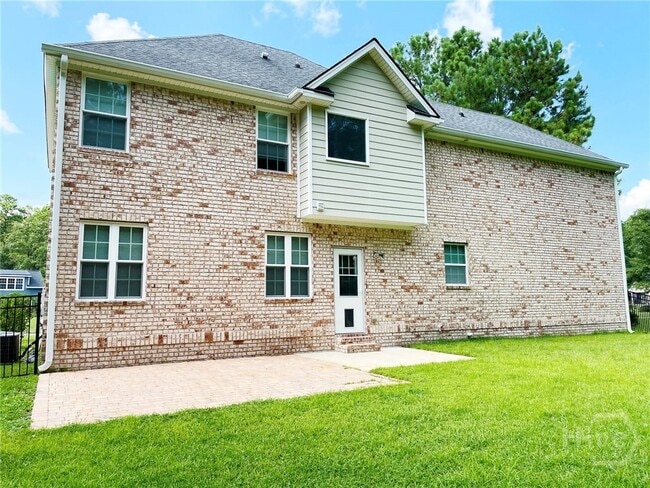 Building Photo - 510 Dalcross Dr