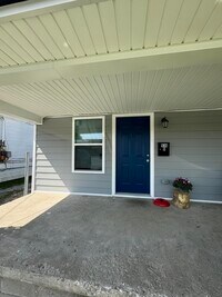 Building Photo - 936 Liberty Rd