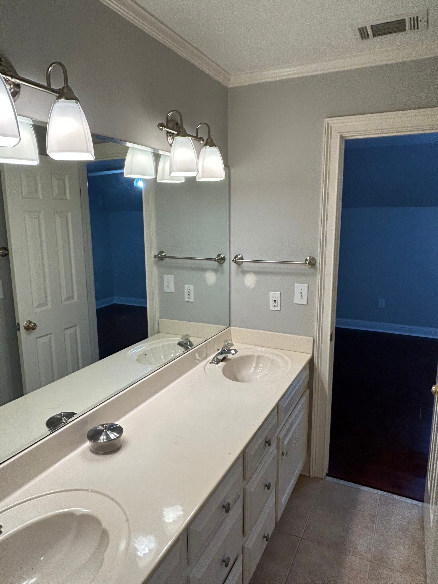 Building Photo - 403 Prestwick Dr