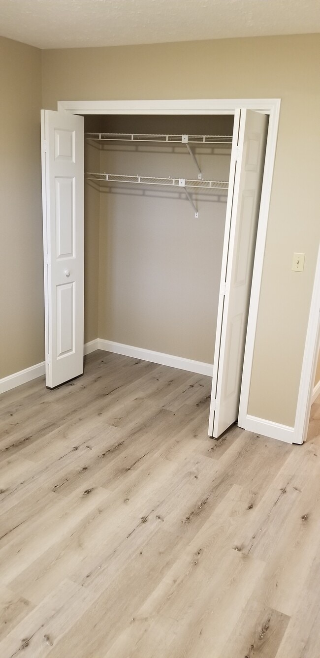 545 Eversman Dr 545 Eversman Dr Jasper IN 47546 Apartment Finder