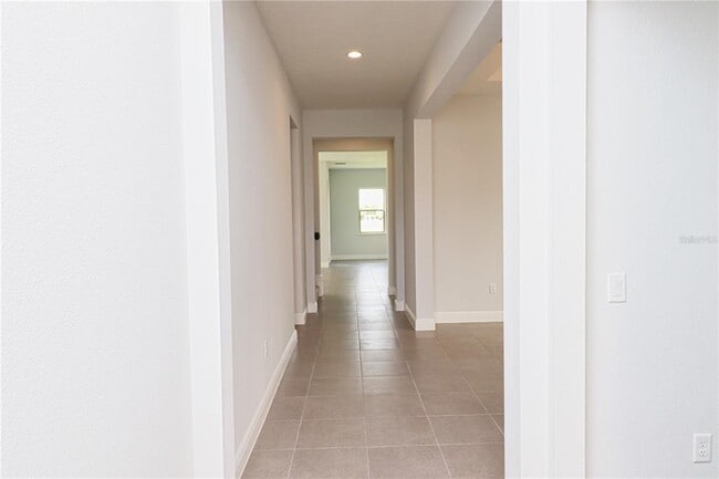 Building Photo - 8186 Topsail Pl