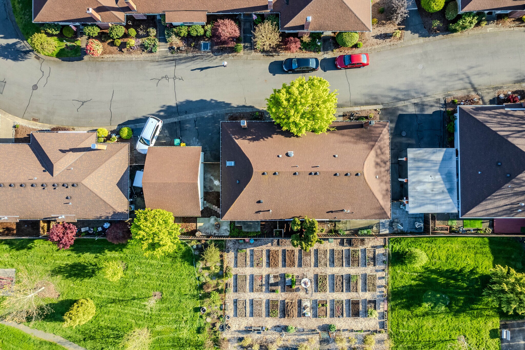 Building Photo - 14225 SW Rocklynn Pl