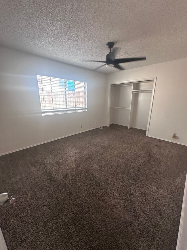 Building Photo - 5140 Catoctin Dr