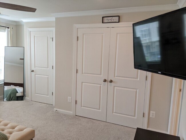 Building Photo - New Build ground level (two story) Condo i...