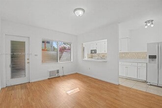 Building Photo - 60 NW 79th St