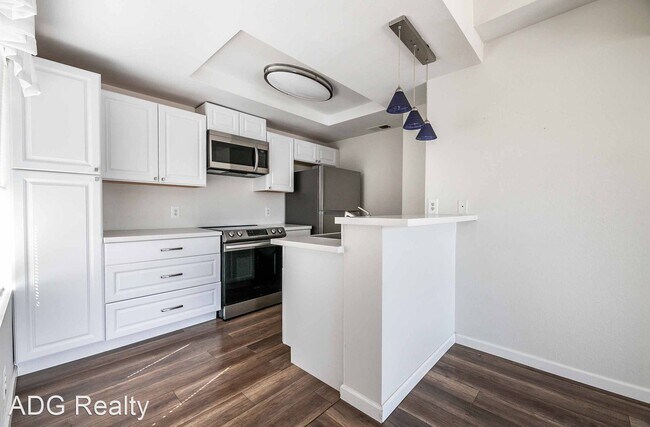 Building Photo - 1 br, 1 bath House - 4360 Gannet Circle Un...