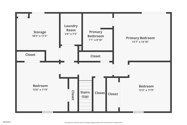 Building Photo - 117 Settlement Dr