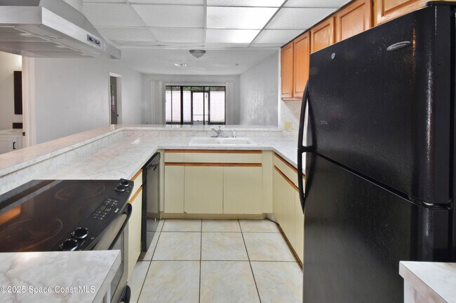 Building Photo - 171 Bluefish Pl