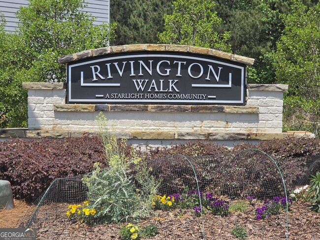 Building Photo - 43 Rydal Wy