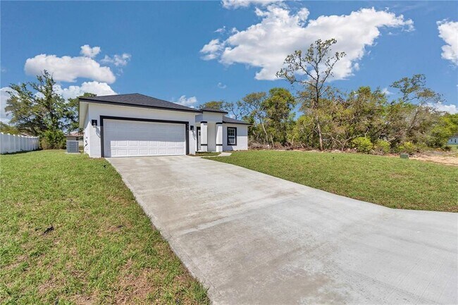 Building Photo - 3875 SW 169th Ln Rd