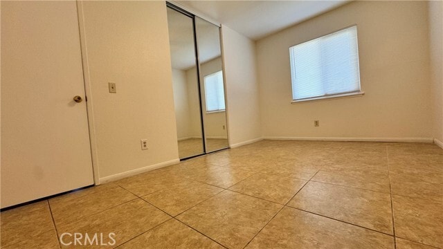 Building Photo - 6364 Indian Camp Rd