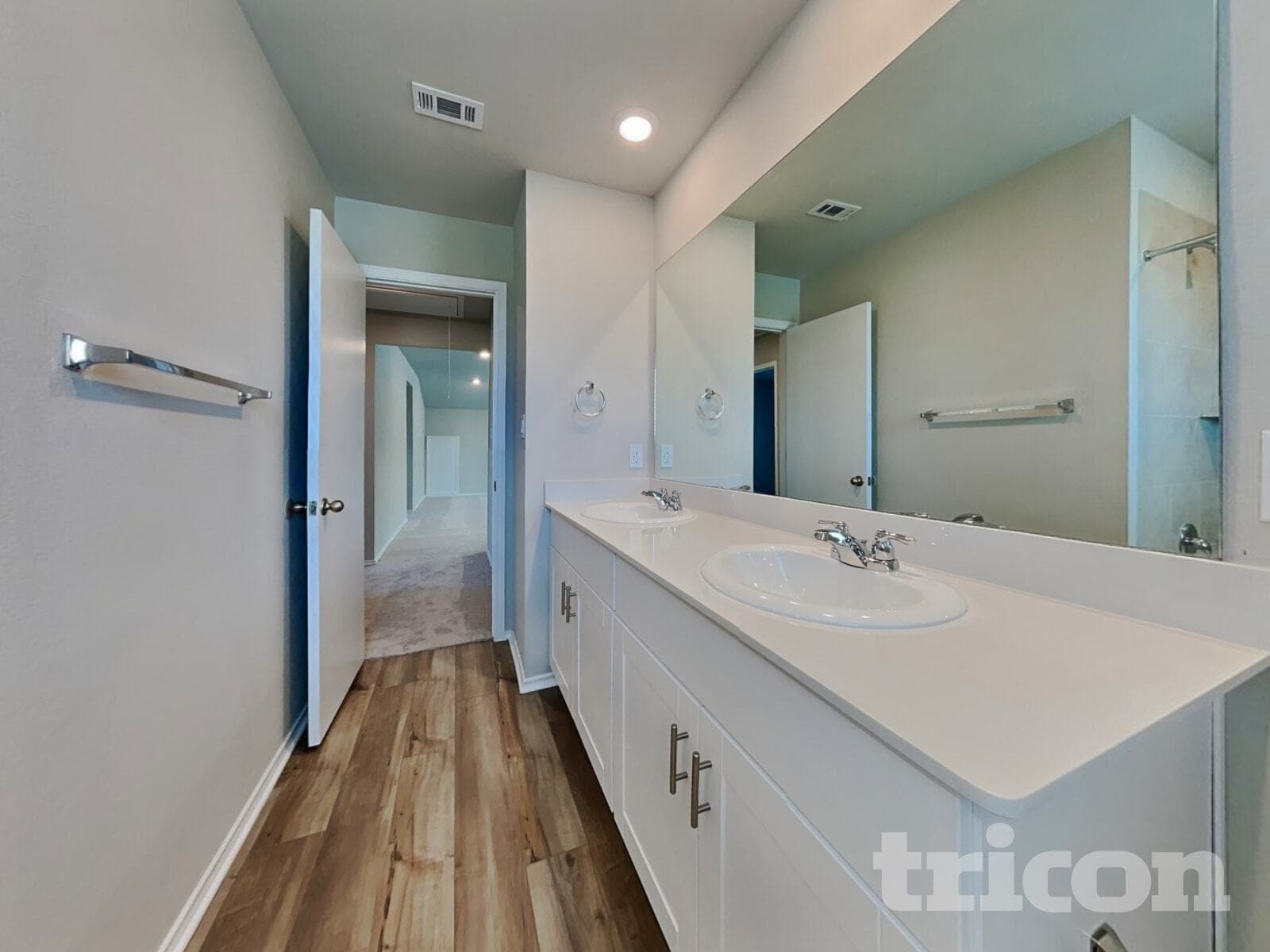 Building Photo - 5129 Sidesaddle Dr