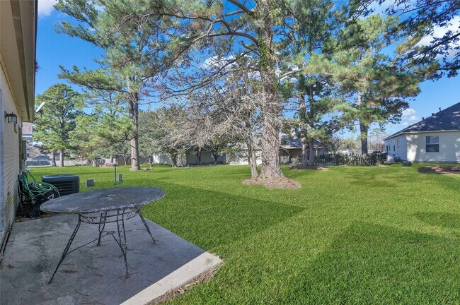 Building Photo - 14636 Ophiuchus Ct