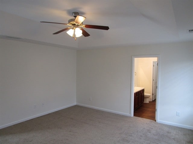 Building Photo - 147 Biscayne Terrace
