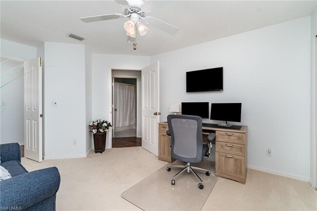 Building Photo - 1651 Bermuda Greens Blvd