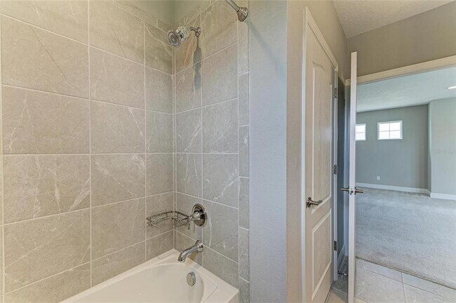 Building Photo - 2802 Butterfly Jasmine Trail