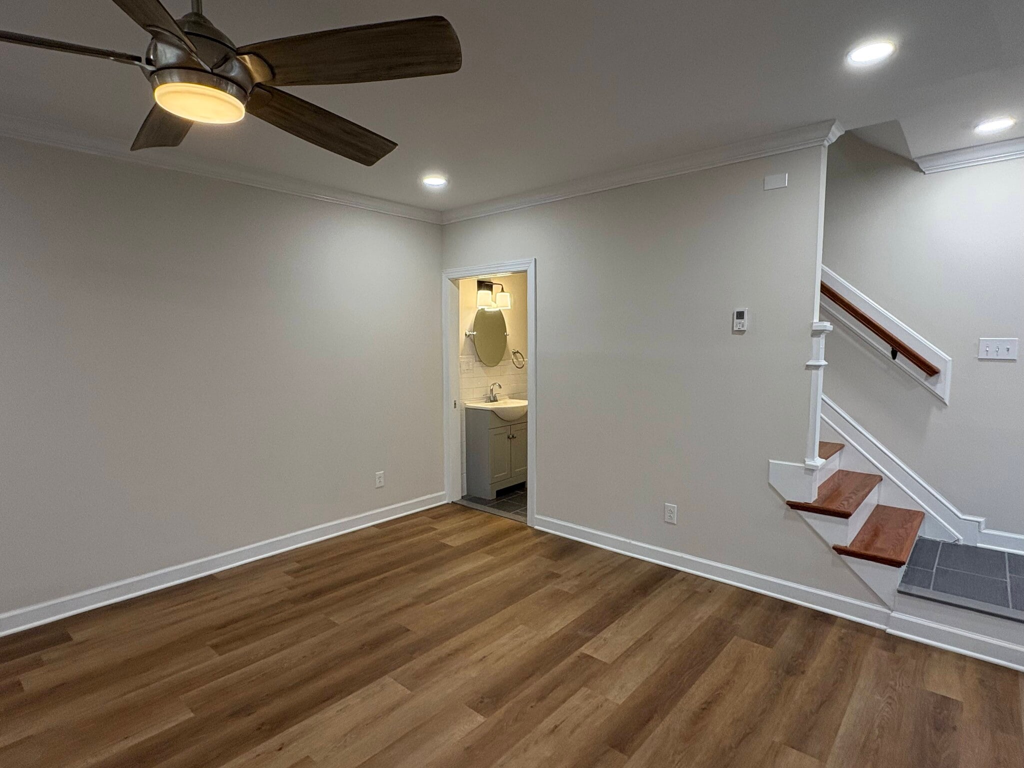 Building Photo - 7321 Leesville Rd