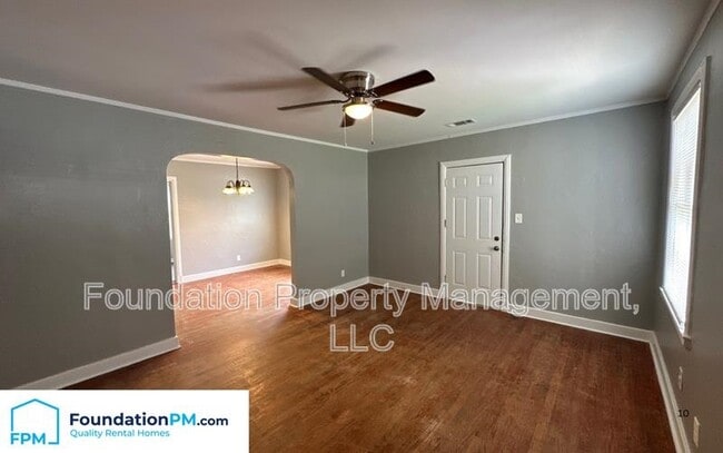 Building Photo - 778 N Merton St