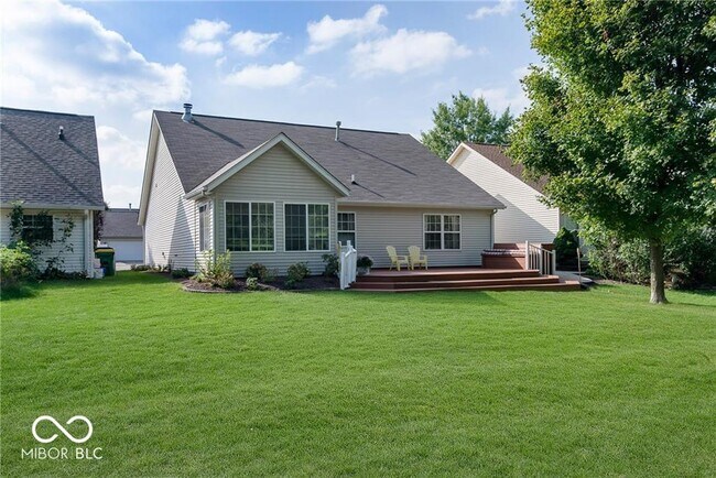 Building Photo - 14947 Mia Dr