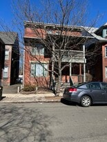 Building Photo - 65 Lake Pl