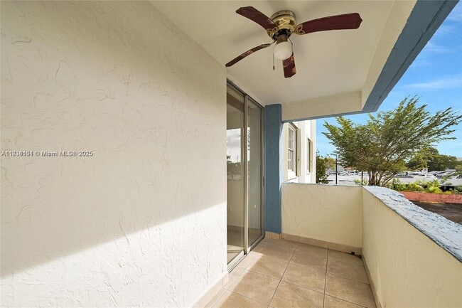 Building Photo - 5050 NW 7th St