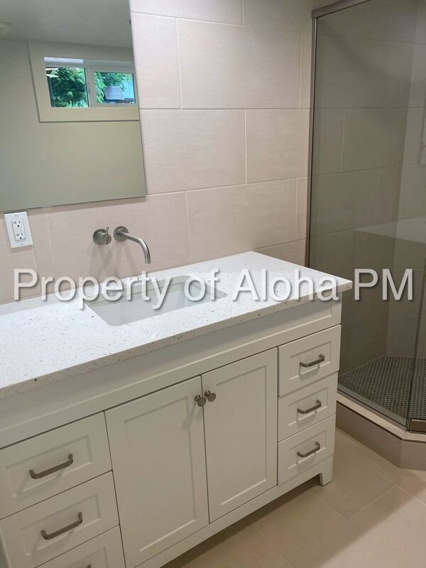 Building Photo - 1606 N 22nd St