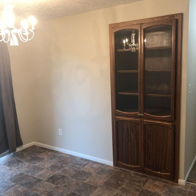 Building Photo - Beautiful Home in an Excellent Location!