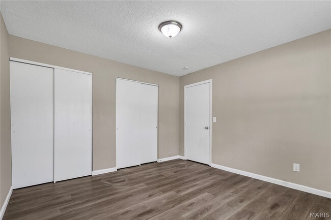 Building Photo - 201 Becker Dr