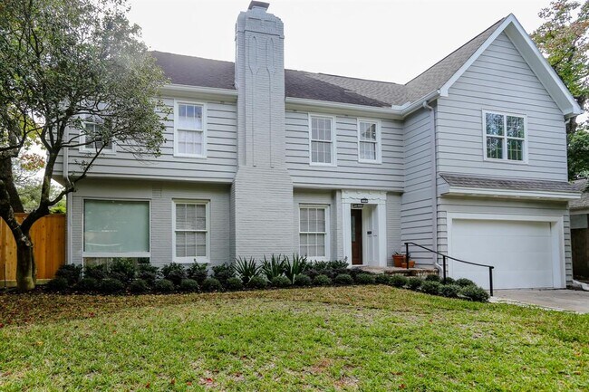 Building Photo - 3125 Wroxton Rd