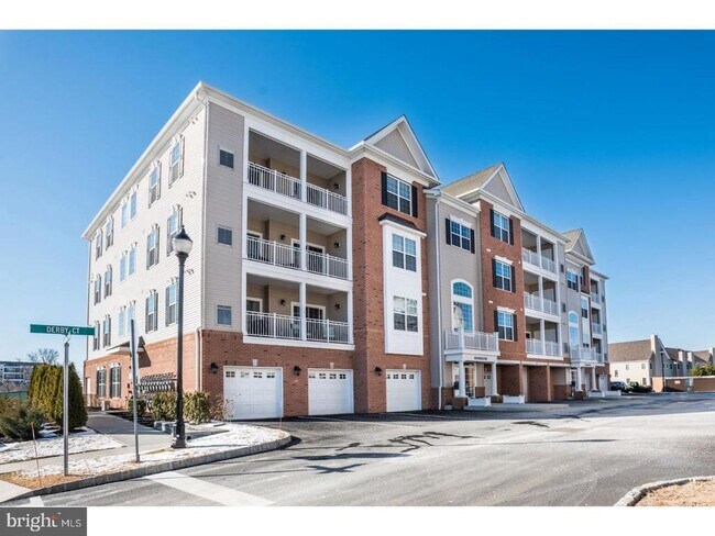 Building Photo - 4014 Derby Ct