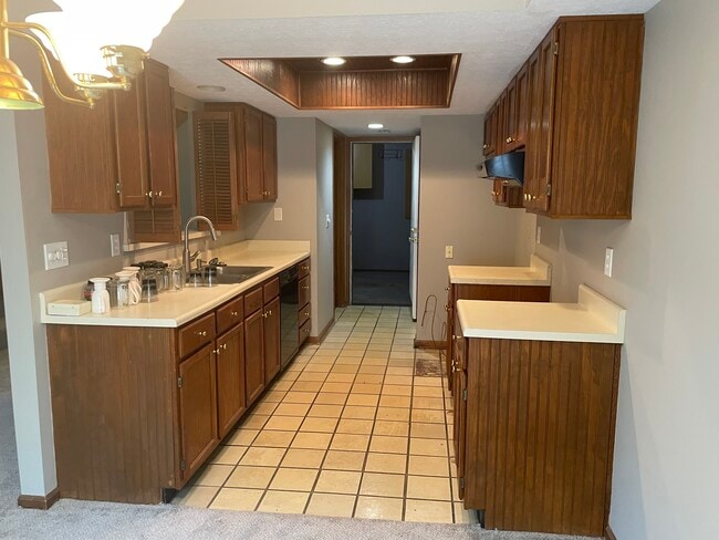 Building Photo - 2618 Orchard Run Rd