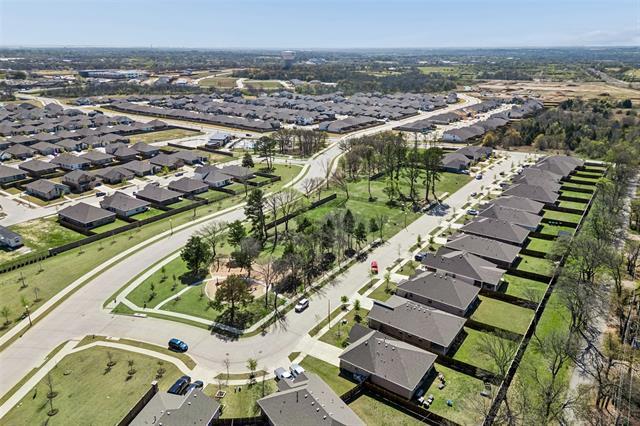 Building Photo - 1416 Jackdaw Rd