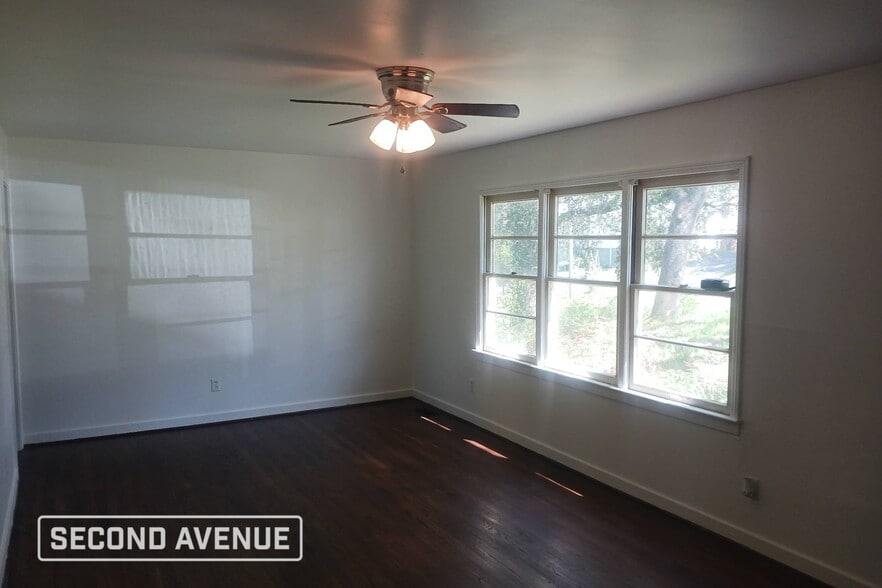 Building Photo - 9844 Greenlee Rd