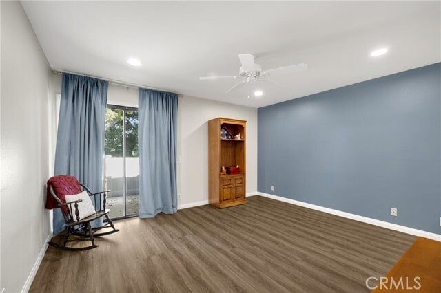 Building Photo - 15919 Alta Vista Dr
